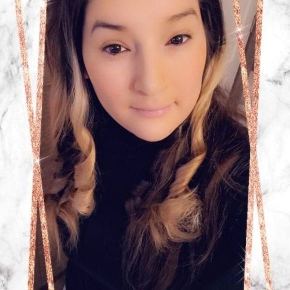 ruby_mateo26